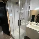 Eden D'exception 아파트