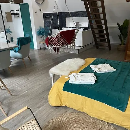 Eden D'exception * 第戎