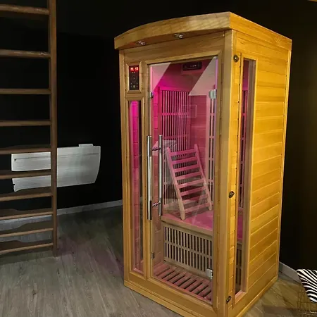 Eden D'exception Digione