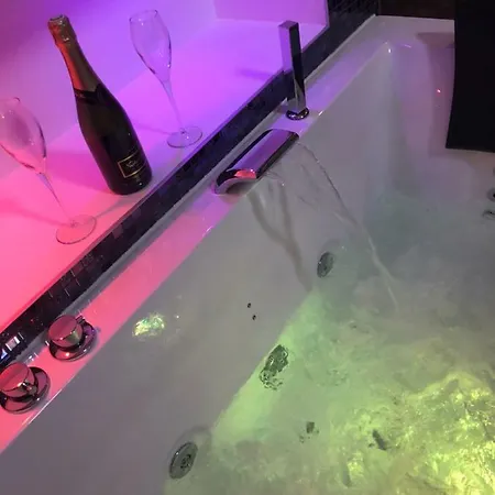 Eden D'exception * Dijon