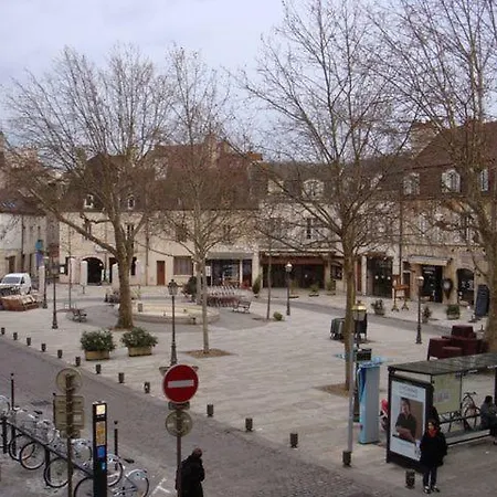 Eden D'exception 第戎