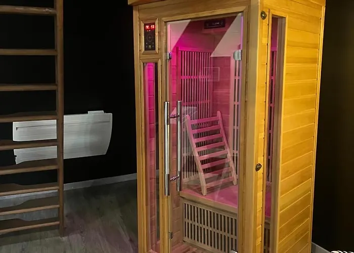 Eden D'exception Digione