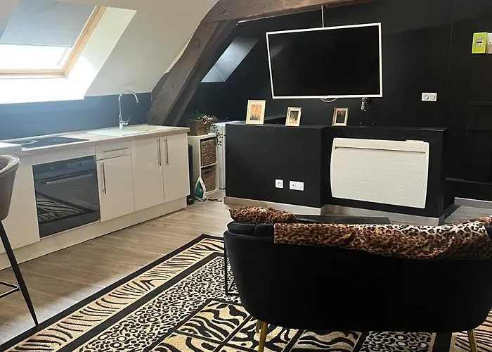 Eden D'exception * Digione