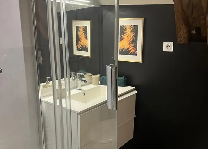 Eden D'exception Digione