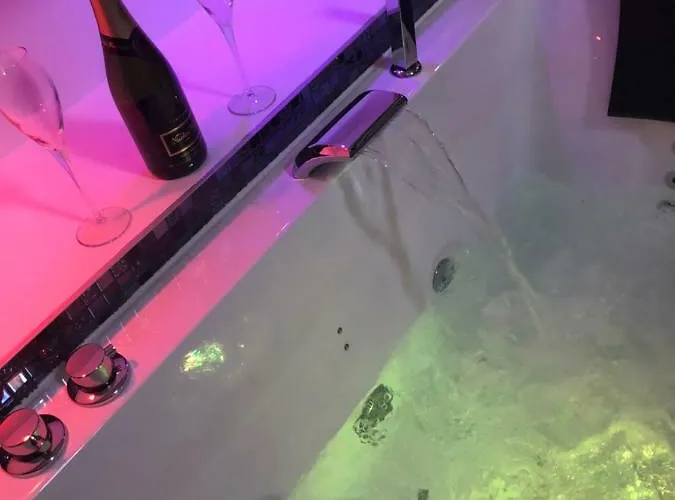 Eden D'exception * Dijon